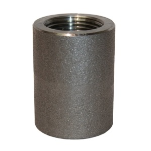 Couplings