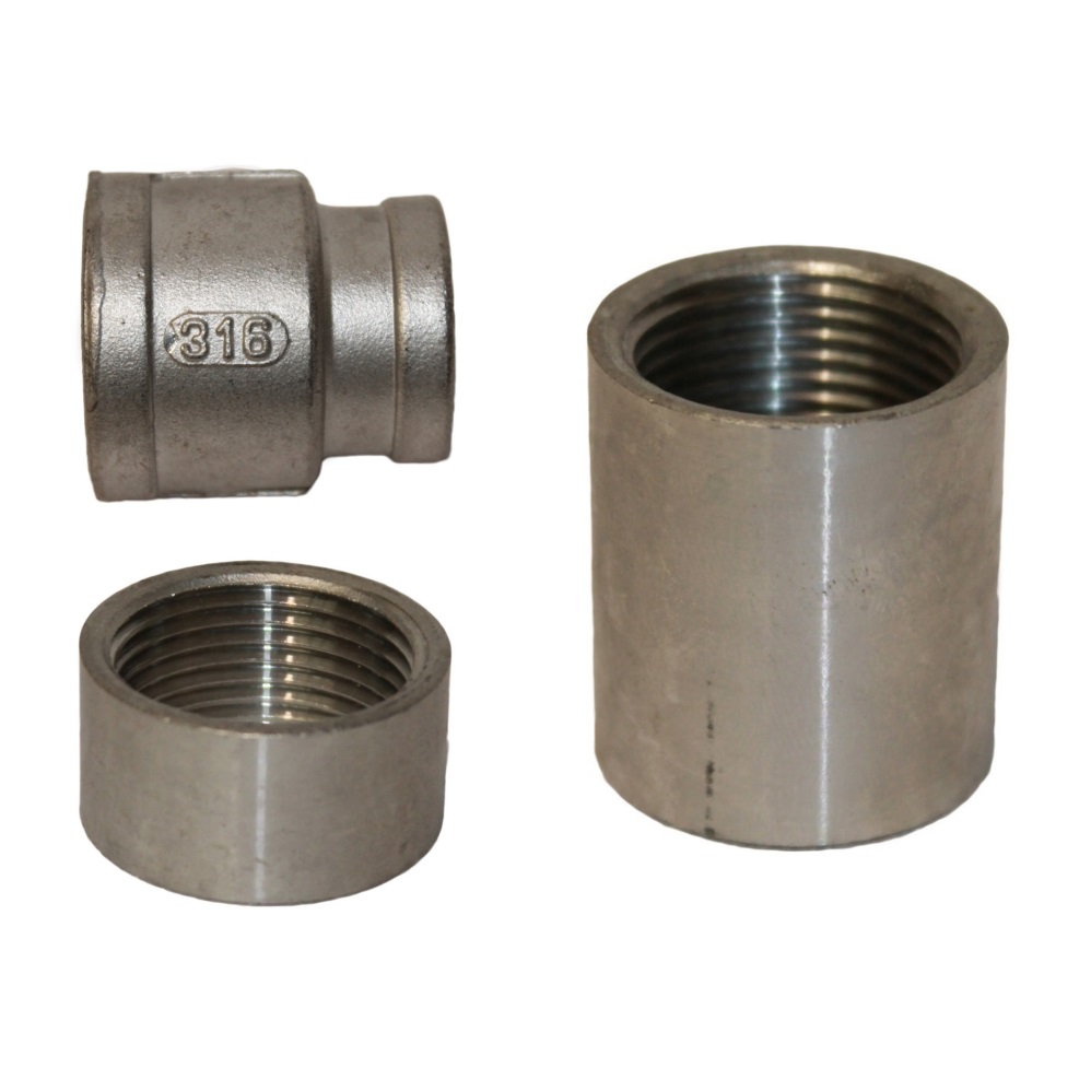 Couplings